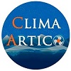 Clima Artico